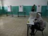 Δημοτικές εκλογές στη Δυτική Όχθη