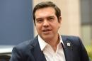 The decision to block a reform of Greece's murky private television sector is a heavy blow against Prime Minister Alexis Tsipras
