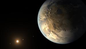 We&#39;ll Find Alien Life in This Lifetime, Scientists&nbsp;&hellip;