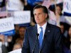 'World News' Political Insights: Mitt Romney's Math Beating Rivals' Momentum