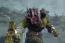 Teaser Film World Of Warcraft Diungkap pada Comic-Con
