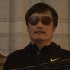 Chen Guangcheng speaks following his escape from house arrest