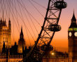 بالصور: الـ10 مدن الأكثر جذبا للأثرياء London-jpg_112151