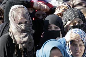 Jordan says it is hosting 1.4 million Syrian refugees &hellip;