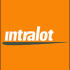 Intralot: Χορηγός στο "Brazilian Gaming …