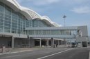Bandara Kualanamu Dilengkapi Dua Landasan Pacu