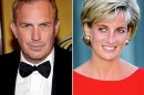 Putri Diana Rencananya akan Bintangi 'Bodyguard 2'?