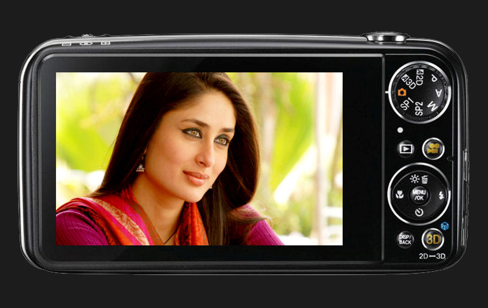 Bollywood's most photogenic heroines Kareena-240412-950-jpg_064253