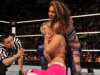 Superstars: Με «sharpshooter» η Natalya (videos)