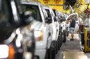 The US auto industry could have gone belly-up if Washington had not rescued GM and Chrysler in 2009, analysts say