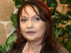 Μίρκα Παπακωνσταντίνου: “Το γεγονός ότι δεν απέκτησα παιδιά οφείλεται σε…”