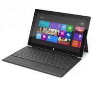 Microsoft: Tablet akan Lampaui PC di 2013