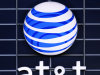 Contracts expire for many at AT&T; talks continue