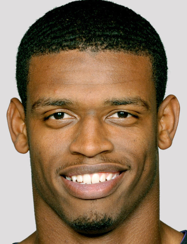 <b>Tommy Streeter</b> | Miami Dolphins | National Football League | Yahoo! Sports - tommy-streeter-football-headshot-photo