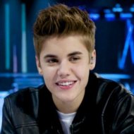 Justin Bieber Diduga Lecehkan Penyiar Radio