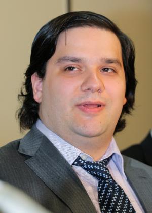 Mark Karpeles was first taken into custody over claims&nbsp;&hellip;