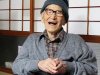 Πέθανε στα 116 του ο γηραιότερος άνθρωπος στον κόσμο