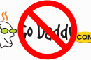 Wikimedia shuns Go Daddy for SOPA support, finally transfers domains away