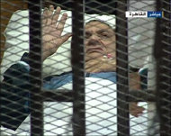 هل يقترب مبارك من سجن طرة؟ 1_1079765_1_34