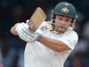 Cricket: Clarke vows to keep pressing for victory  142935869-10-jpg_173347