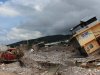 Μεξικό: Στους 130 οι νεκροί από τις καταιγίδες