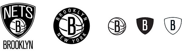 [Image: Here-are-the-Brooklyn-Nets-new-logos.-Im...omnets.jpg]