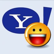 Yahoo! Messenger Menggabungkan Semua Teman Anda dalam Satu Chat