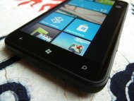 Verizon plans big Windows Phone push for the holidays