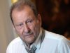Tributes As Artist Lucian Freud Dies Aged 88