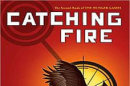 Gary Ross Tak Akan Sutradarai 'CATCHING FIRE'!