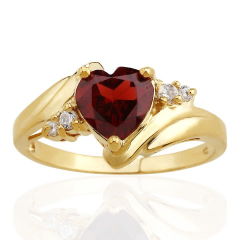 مجوهرات عيد الحب Valentines-jewelry-3-jpg_074731