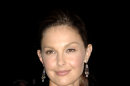 Ashley Judd has joined the cast of Divergent