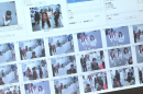 Goodbye, anonymity: Latest surveillance tech can search up to 36 million faces per second