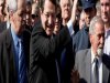 Κύπρος: Κρίσιμη ψηφοφορία στην Ολομέλεια - Απο μία ψήφο "κρέμονται" όλα