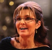 UPDATE: Sarah Palin, Louisiana Governor Weigh In On ‘Duck Dynasty’ Star Controversy