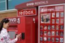 Redbox Instant from Verizon set to challenge Netflix and Amazon this holiday season