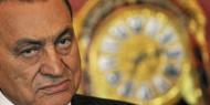 Hosni Mubarak Terkaya Kedua di Dunia?