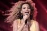 Beyonce Kumpulkan 'Jejak Rekam' Dirinya
