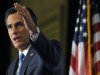 Romney aides to speak at super PAC events