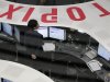 A Tokyo Stock Exchange employee works at a computer terminal in Tokyo, Friday,  April 6, 2012. Asian stock markets were muted Friday in holiday-thinned trade ahead of a monthly U.S. hiring report. (AP Photo/Itsuo Inouye)