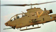 طائرة هليكوبتر إسرائيلية تتحطم ومقتل طيارَيْها 130312091418_israel_304x171_bbc_nocredit