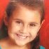 FILE - This undated file photo provided by the Tucson Police Department shows Isabel Mercedes Celis, 6, whose parents say was missing from her bedroom when they awoke on Saturday, April 21, 2012. The girl's family was allowed to return to their Tucson home on Tuesday, April 24, a day after authorities kept them away as they searched for clues to her disappearance. (AP Photo/Tucson Police Department)