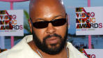Lawyer says Suge Knight was behind wheel in deadly crash - Yahoo News