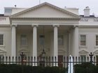 10 interesting facts about the White House
