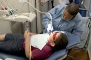 Hidden America: Medicaid's Youngest Face Dental Crisis