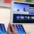 Pendiri Apple Tak Terkesan dengan iPad Baru