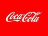 ΠΡΟΣΟΧΗ: Ανακοίνωση της Coca-Cola - Ποια αναψυκτικά αποσύρονται
