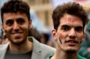 Italy's long-awaited legislation was hailed as a civil rights landmark but criticised as falling short of full equality for gay couples