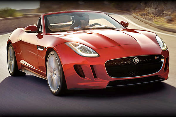 06-2014-Jaguar-F-Type-Cars-to-Wait-For-jpg_235628.jpg