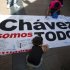 El oficialismo no descarta aplazar la toma de mando de Hugo Chávez